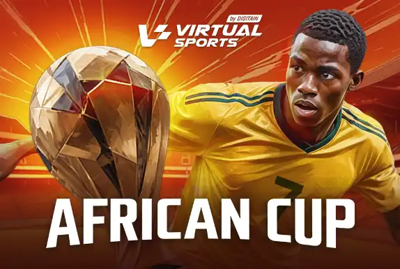 African Cup